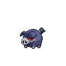 Shadow Lechonk
